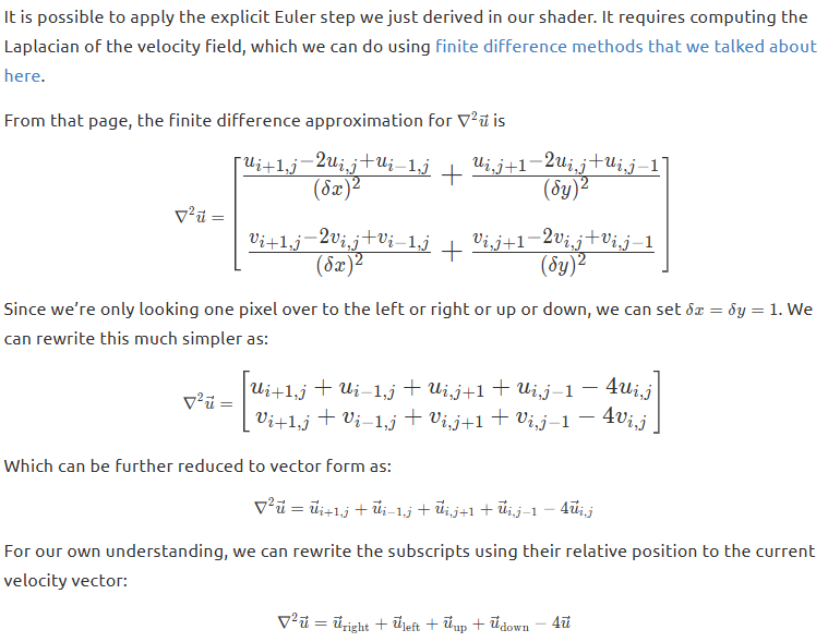 Computational Graphics and Scientific Methods (Open-Access Book)
